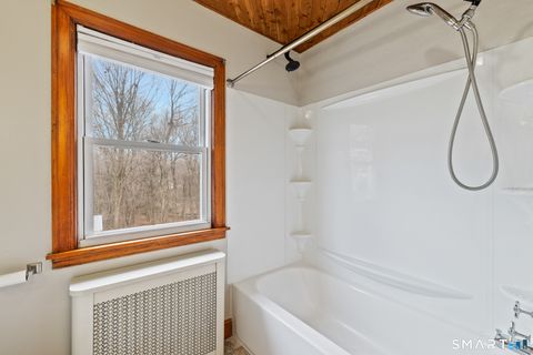 Tiny photo for 20 John Street, Enfield, CT 06082 (MLS # 24146323)