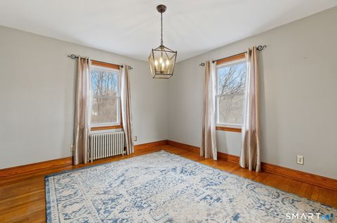 Tiny photo for 20 John Street, Enfield, CT 06082 (MLS # 24146323)