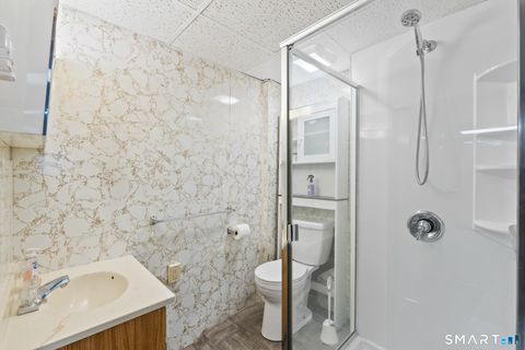 Tiny photo for 20 John Street, Enfield, CT 06082 (MLS # 24146323)