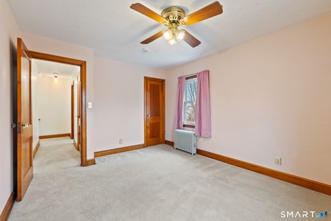 Tiny photo for 20 John Street, Enfield, CT 06082 (MLS # 24146323)