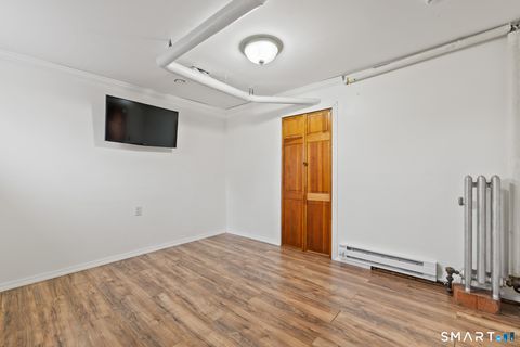 Tiny photo for 20 John Street, Enfield, CT 06082 (MLS # 24146323)