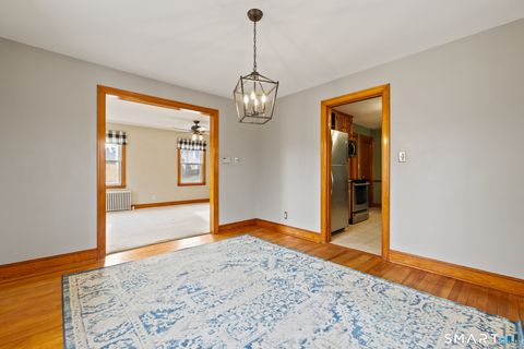 Tiny photo for 20 John Street, Enfield, CT 06082 (MLS # 24146323)