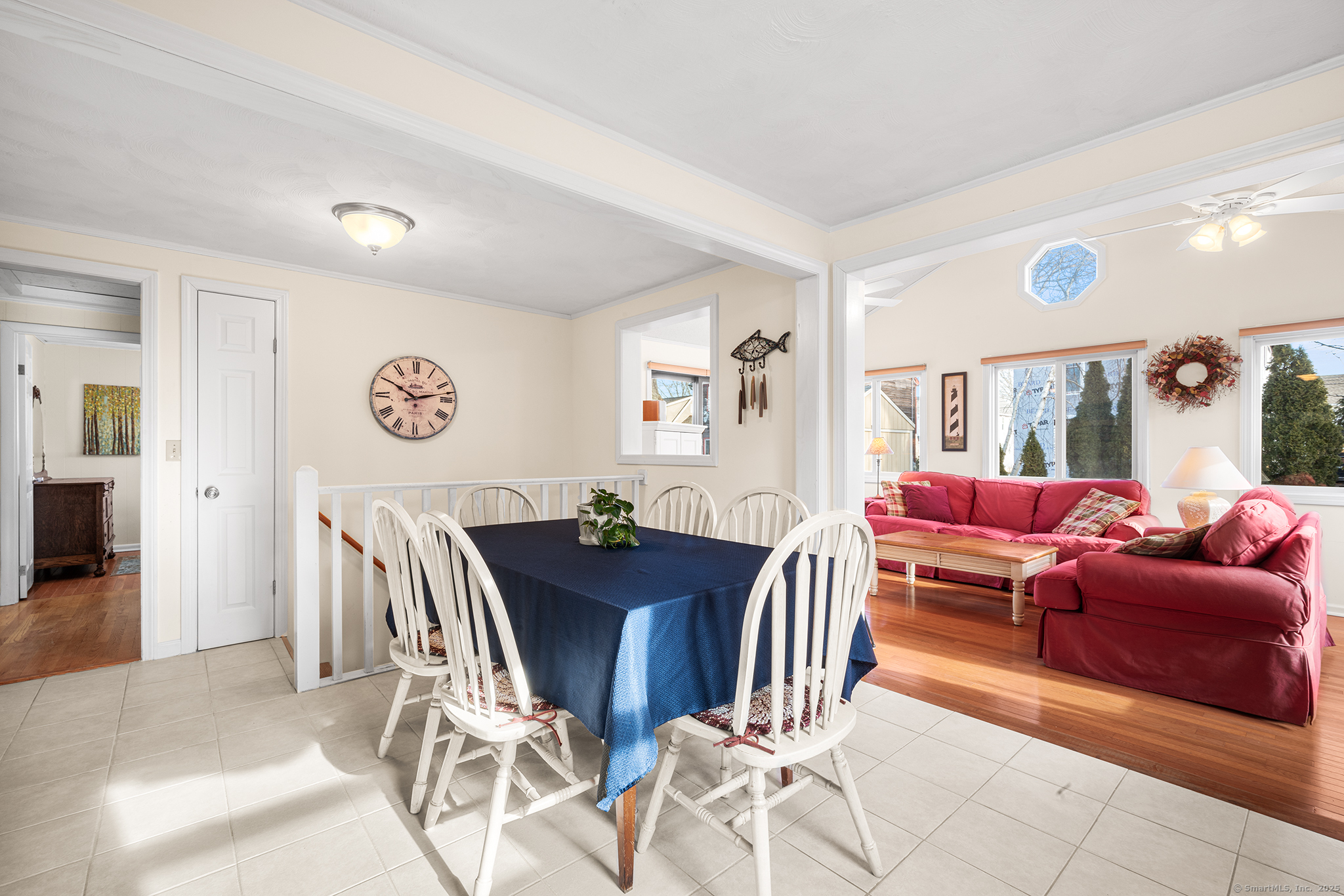 28 Cypress Road, Old Saybrook, Connecticut image 10