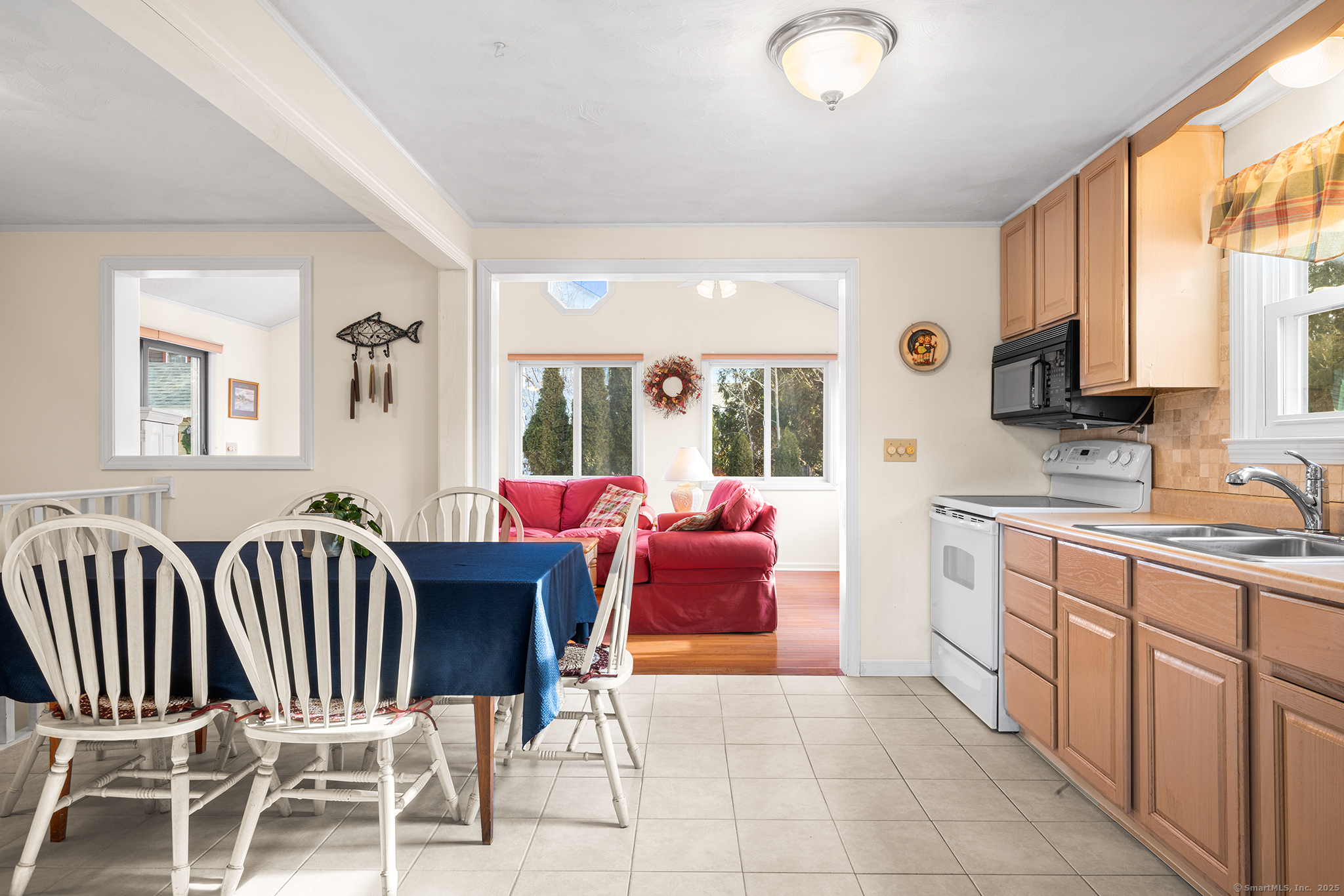 28 Cypress Road, Old Saybrook, Connecticut image 7