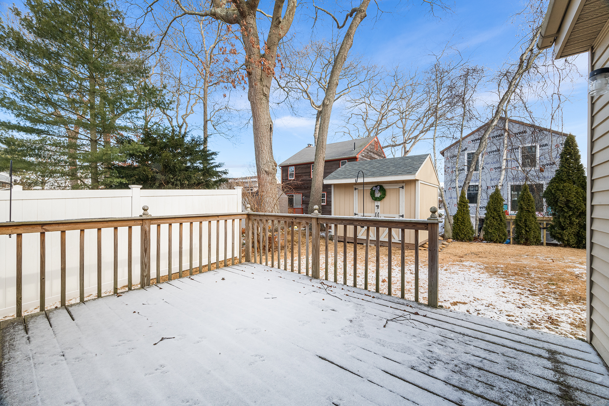 28 Cypress Road, Old Saybrook, Connecticut image 20