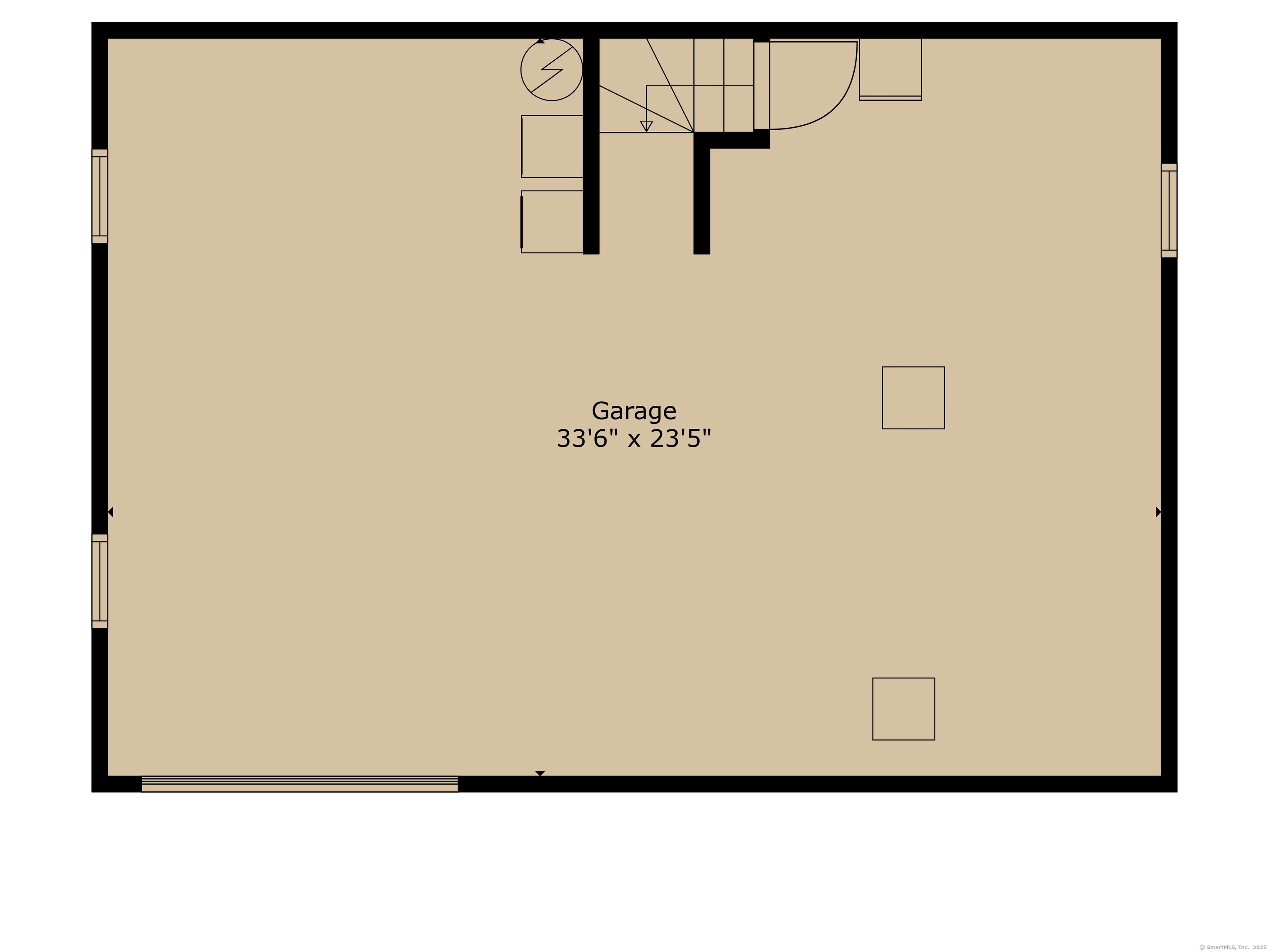 28 Cypress Road, Old Saybrook, Connecticut image 40