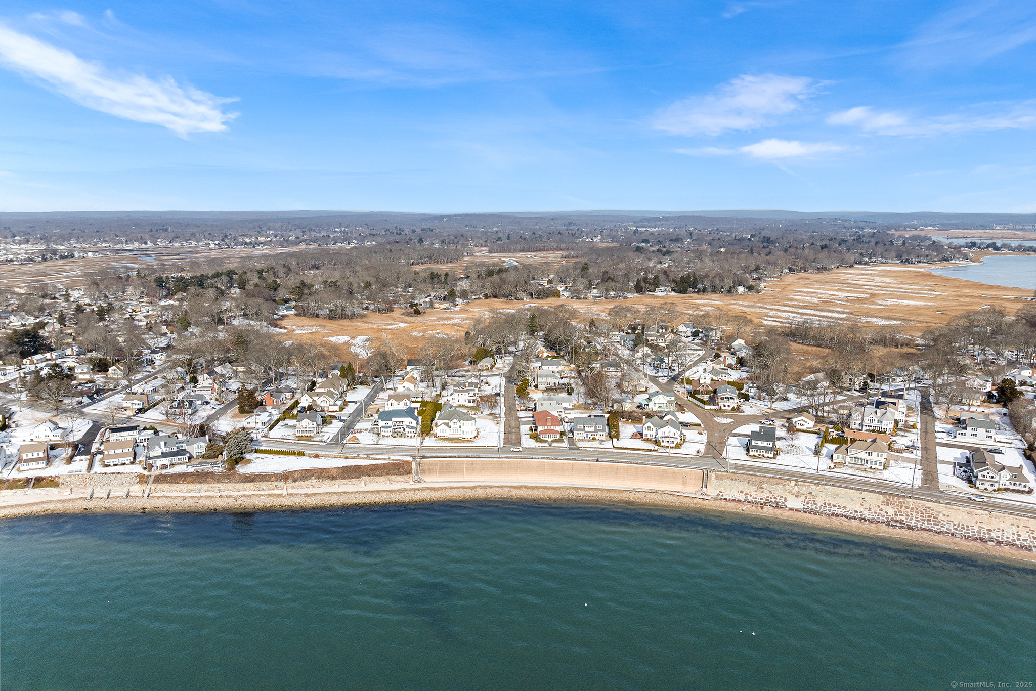 28 Cypress Road, Old Saybrook, Connecticut image 31