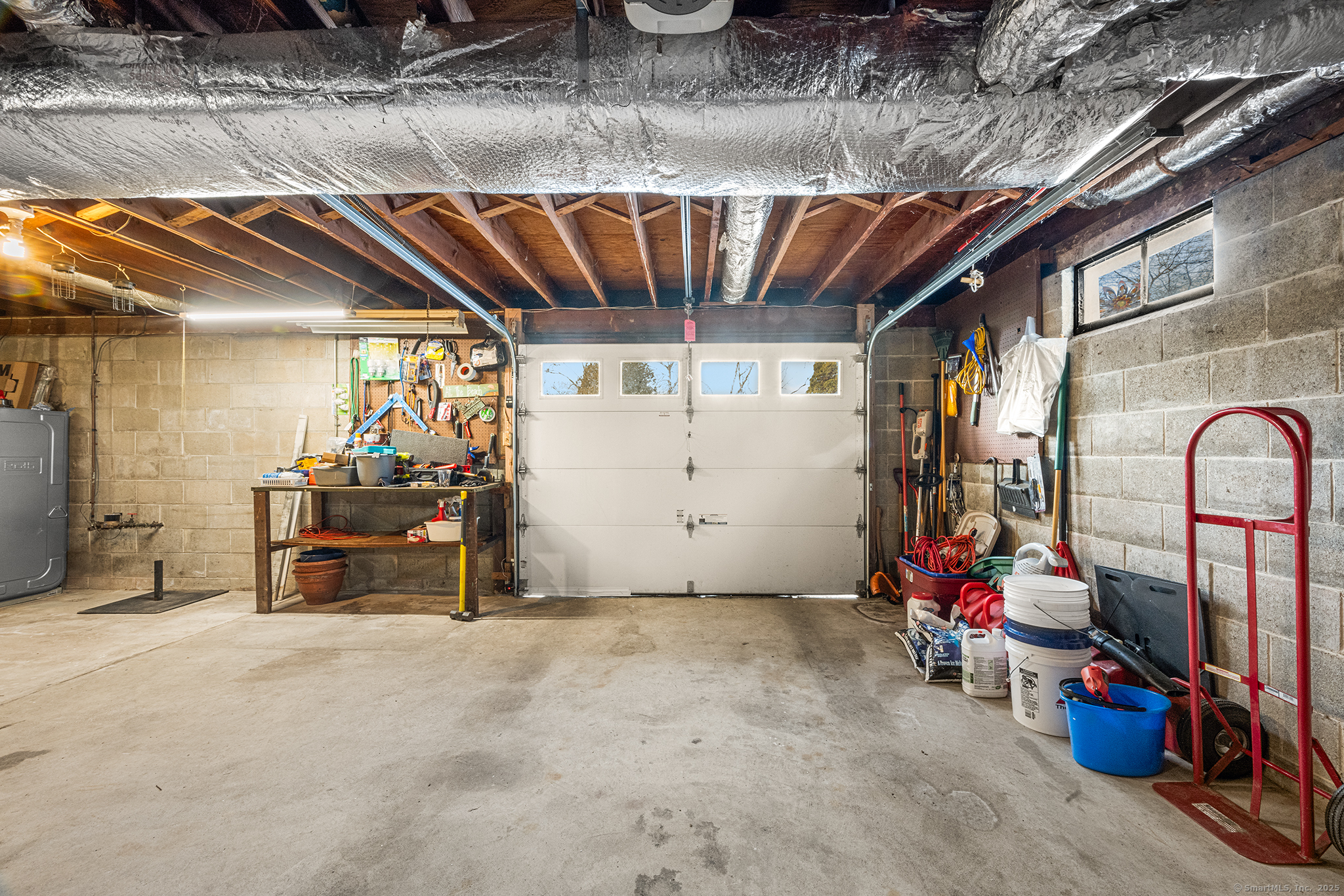 28 Cypress Road, Old Saybrook, Connecticut image 19