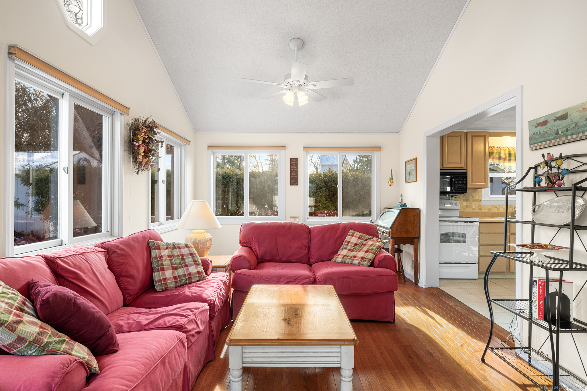 28 Cypress Road, Old Saybrook, Connecticut image 11