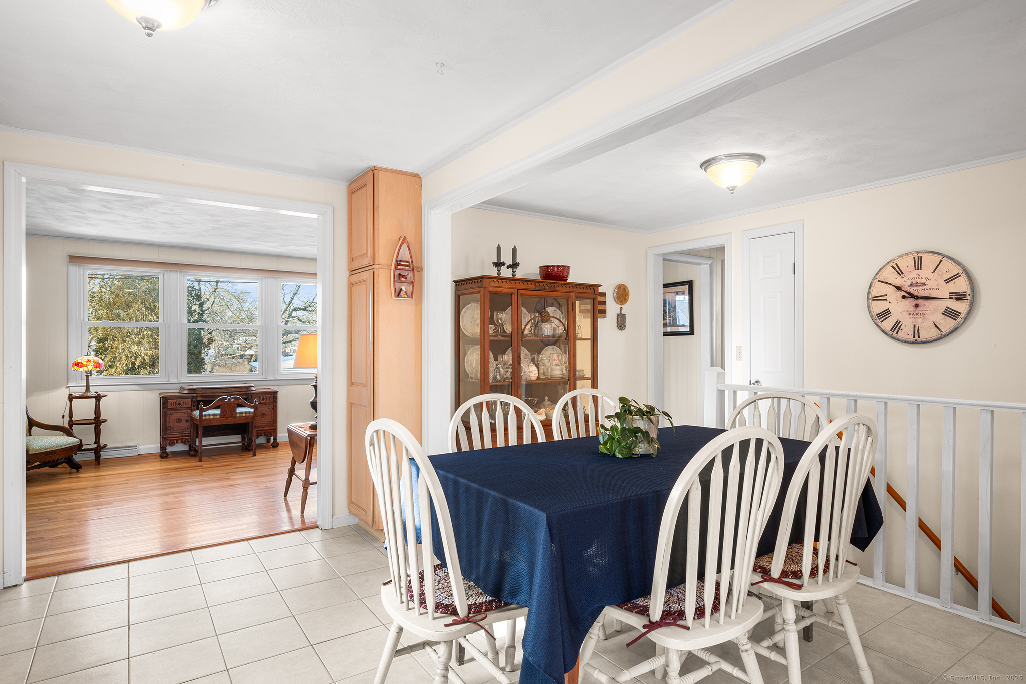 28 Cypress Road, Old Saybrook, Connecticut image 9