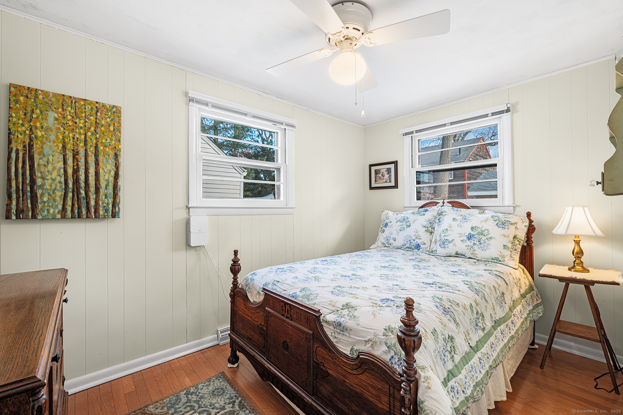28 Cypress Road, Old Saybrook, Connecticut image 16