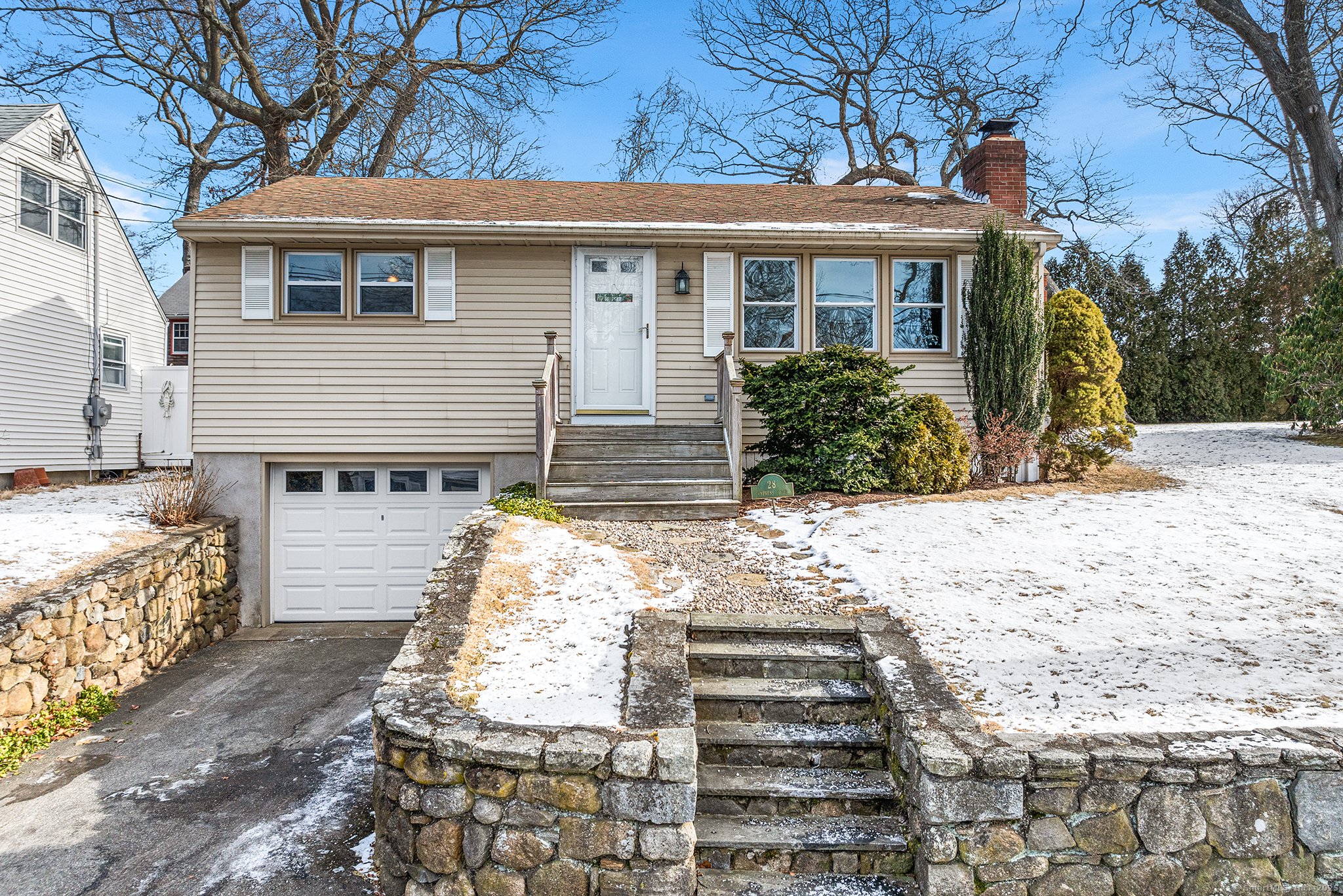 28 Cypress Road, Old Saybrook, Connecticut image 2