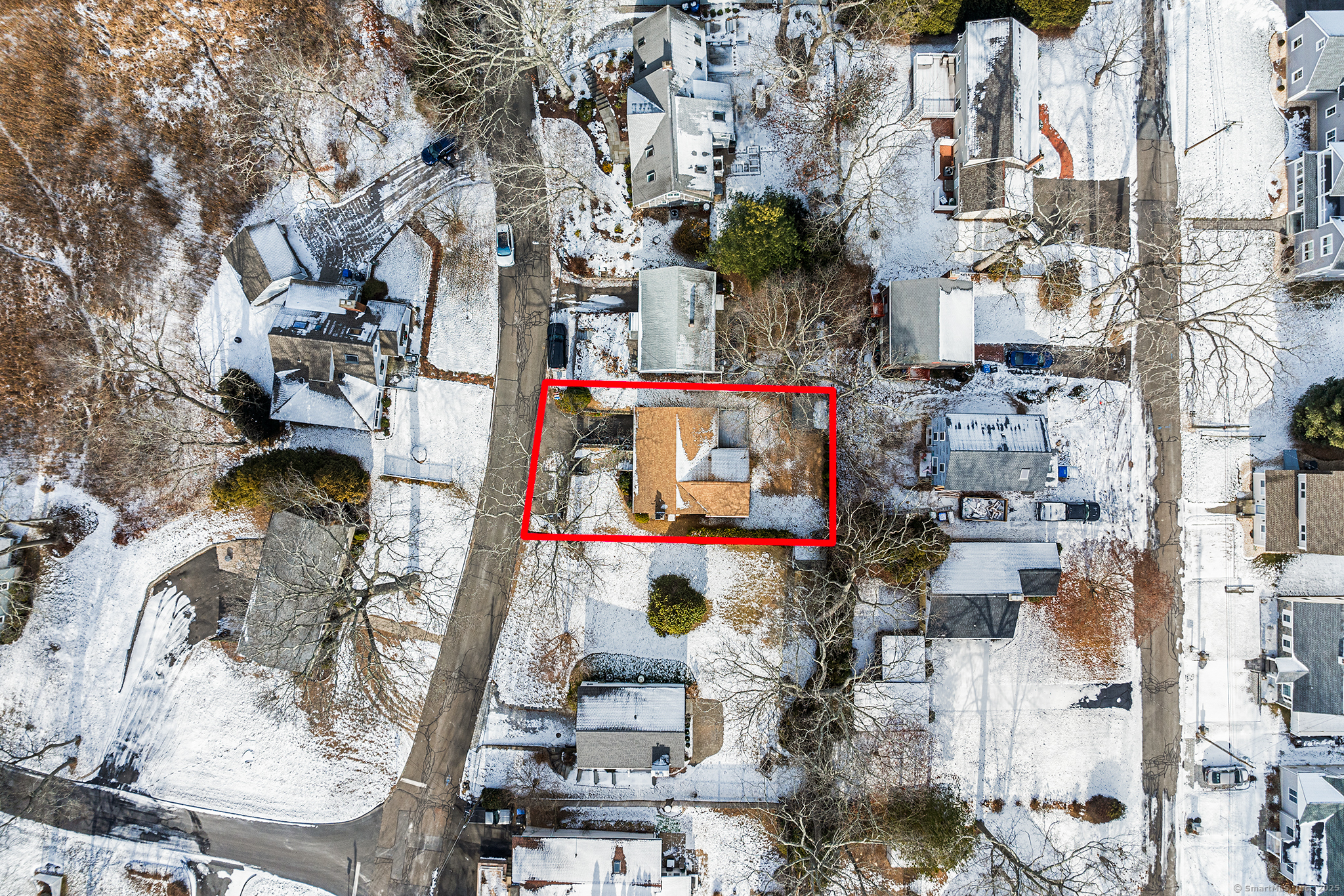 28 Cypress Road, Old Saybrook, Connecticut image 28