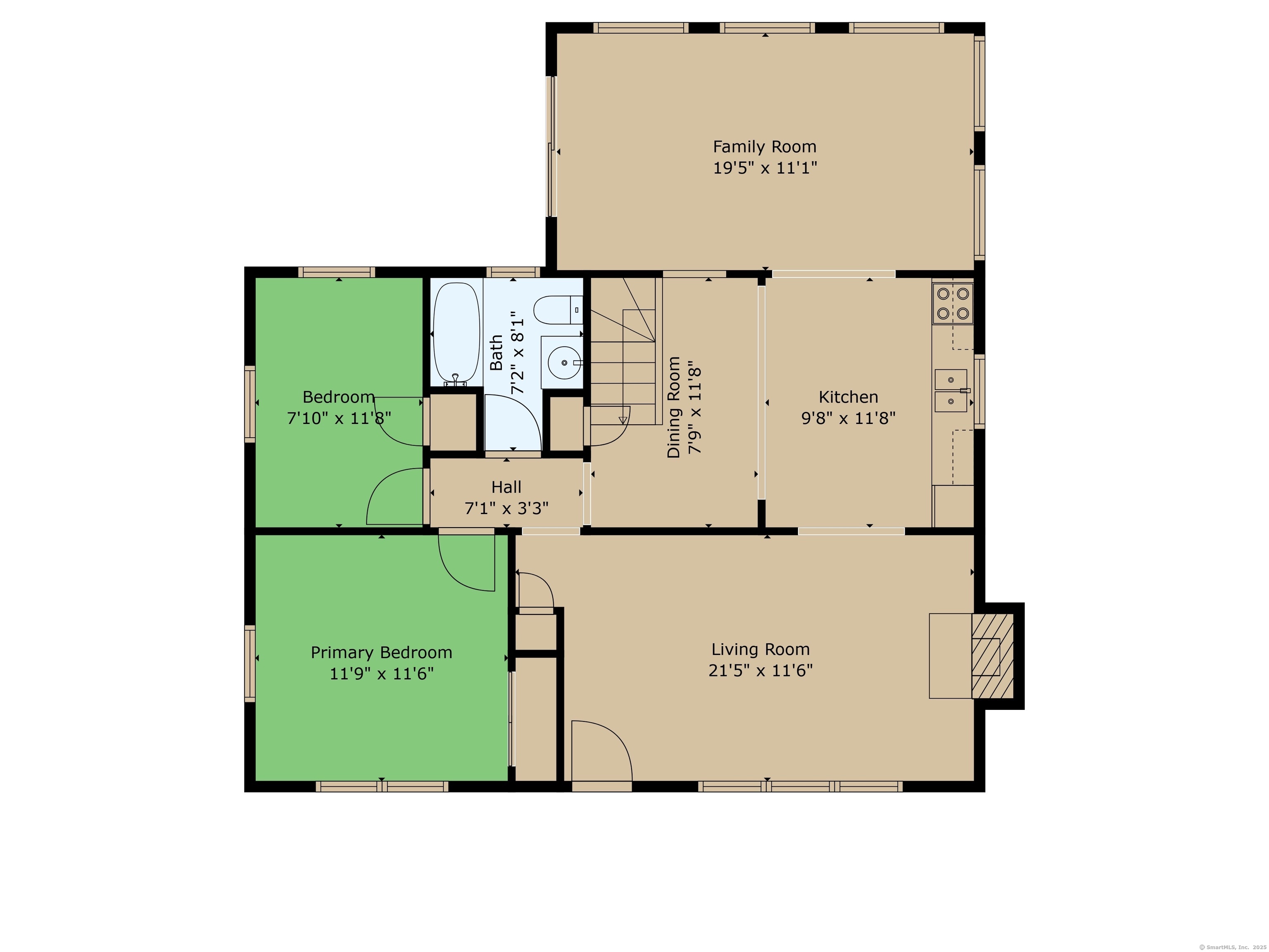 28 Cypress Road, Old Saybrook, Connecticut image 39