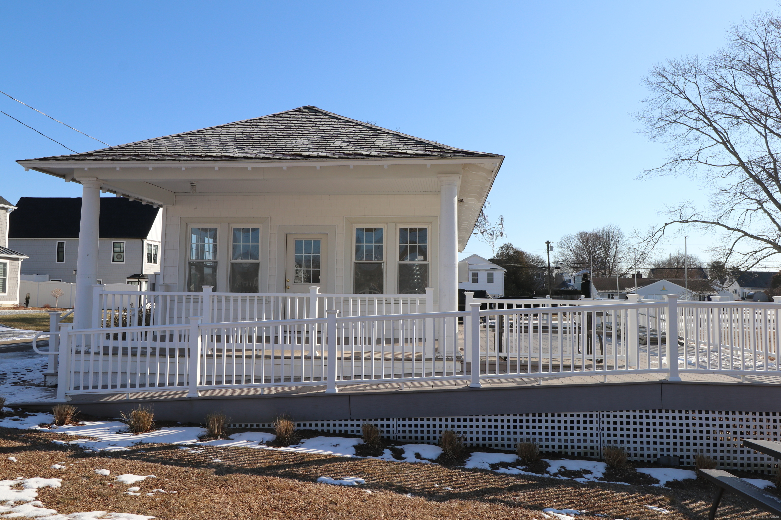 28 Cypress Road, Old Saybrook, Connecticut image 36