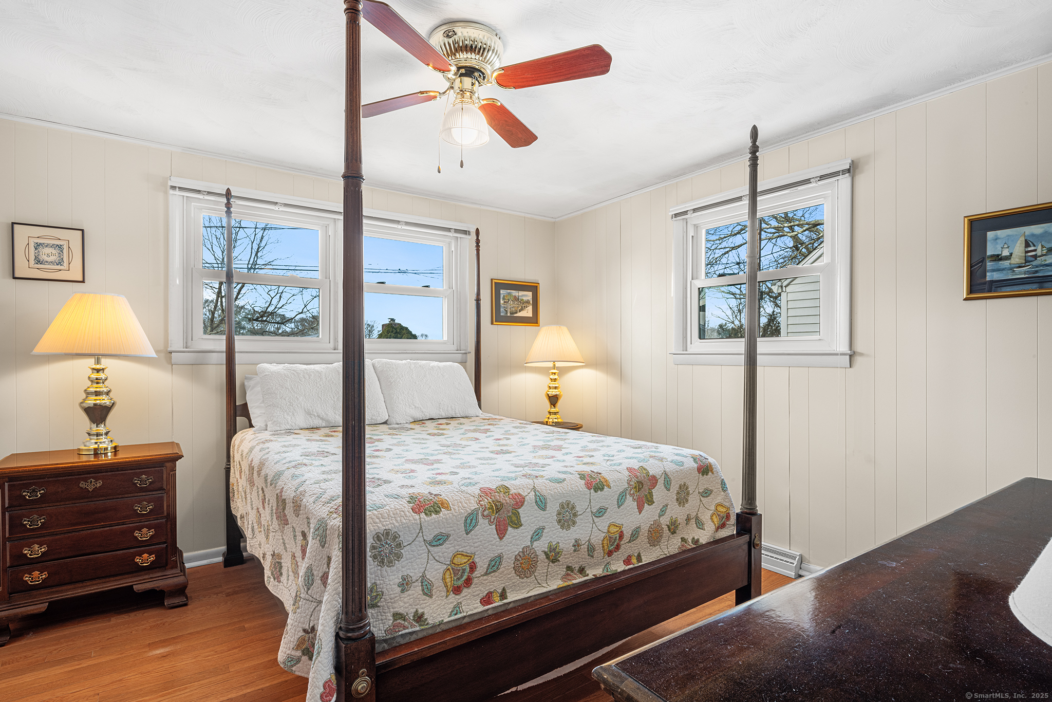 28 Cypress Road, Old Saybrook, Connecticut image 14