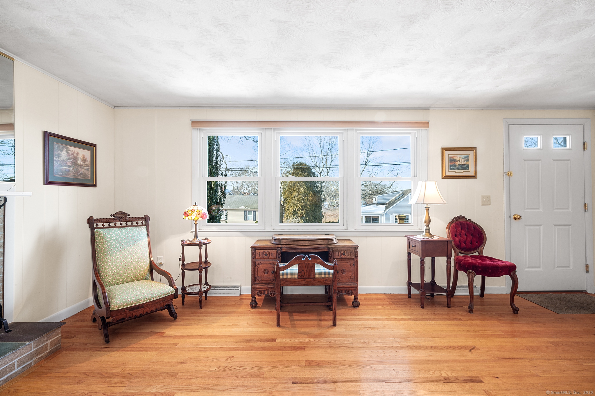 28 Cypress Road, Old Saybrook, Connecticut image 5