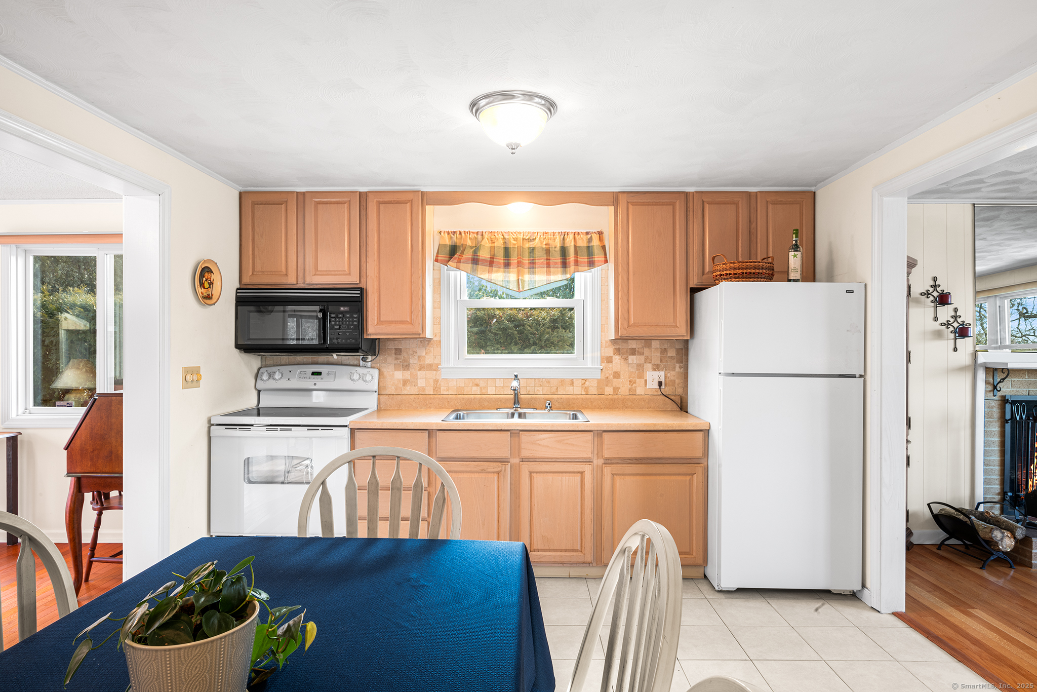 28 Cypress Road, Old Saybrook, Connecticut image 8