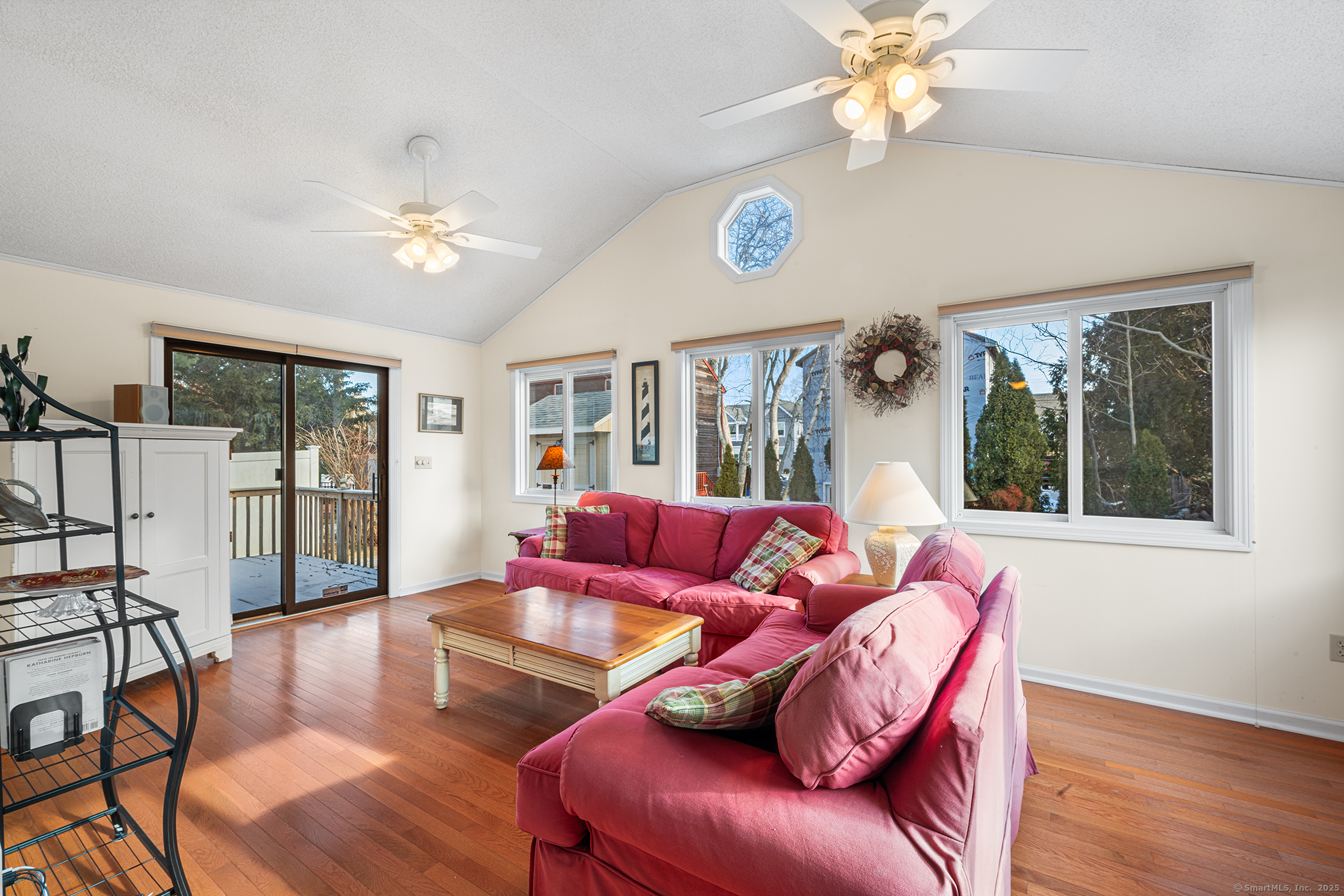28 Cypress Road, Old Saybrook, Connecticut image 12
