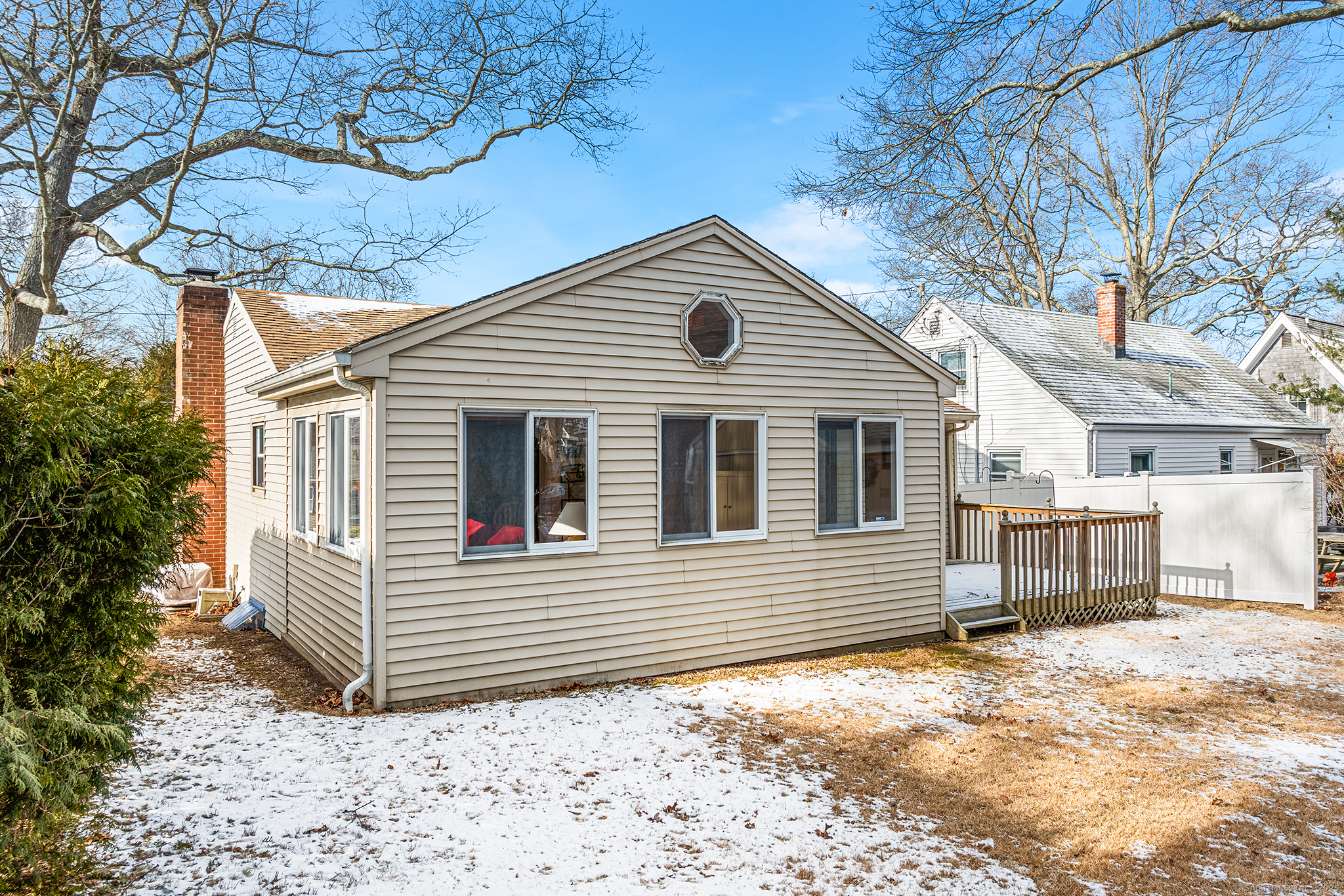 28 Cypress Road, Old Saybrook, Connecticut image 23