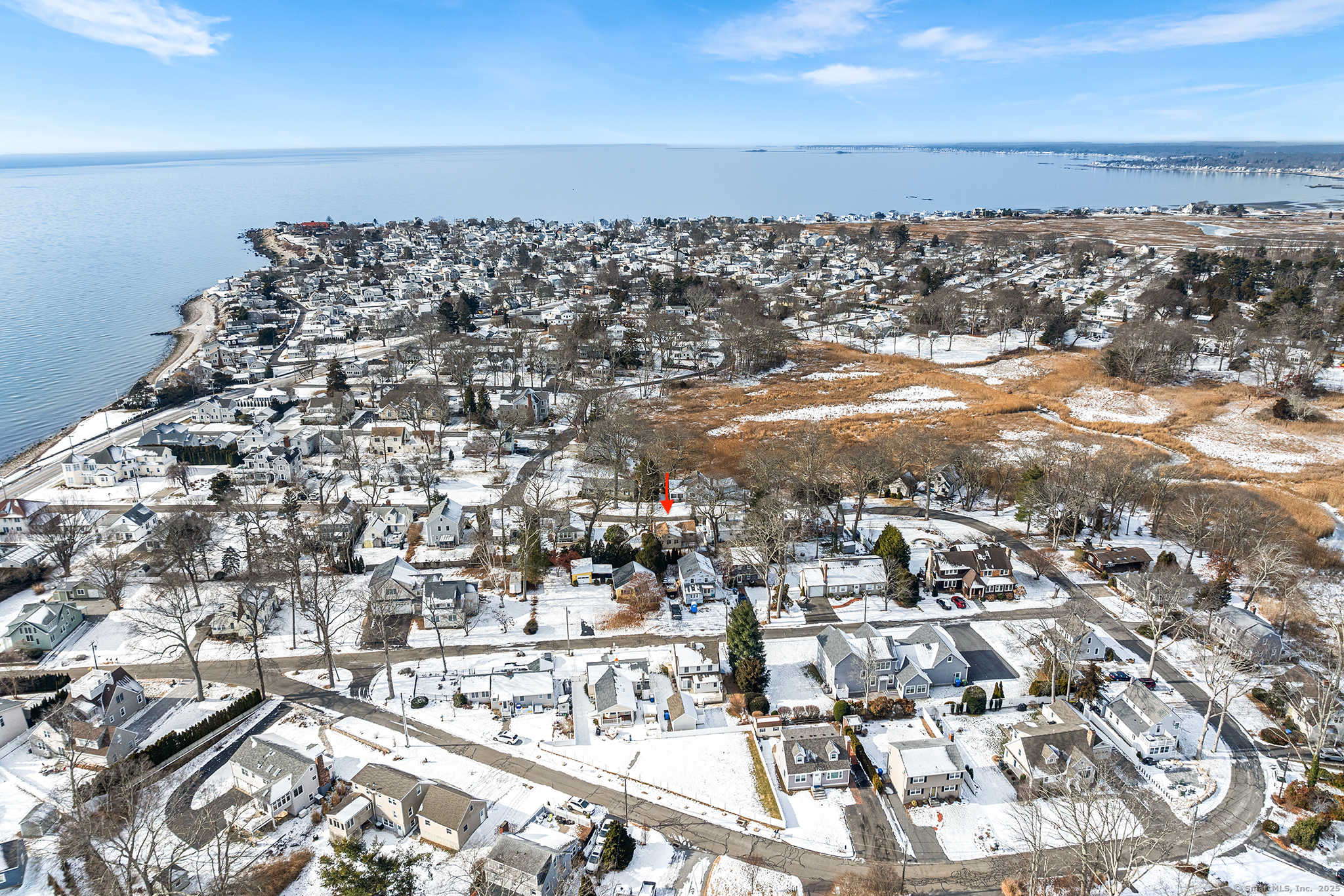 28 Cypress Road, Old Saybrook, Connecticut image 30