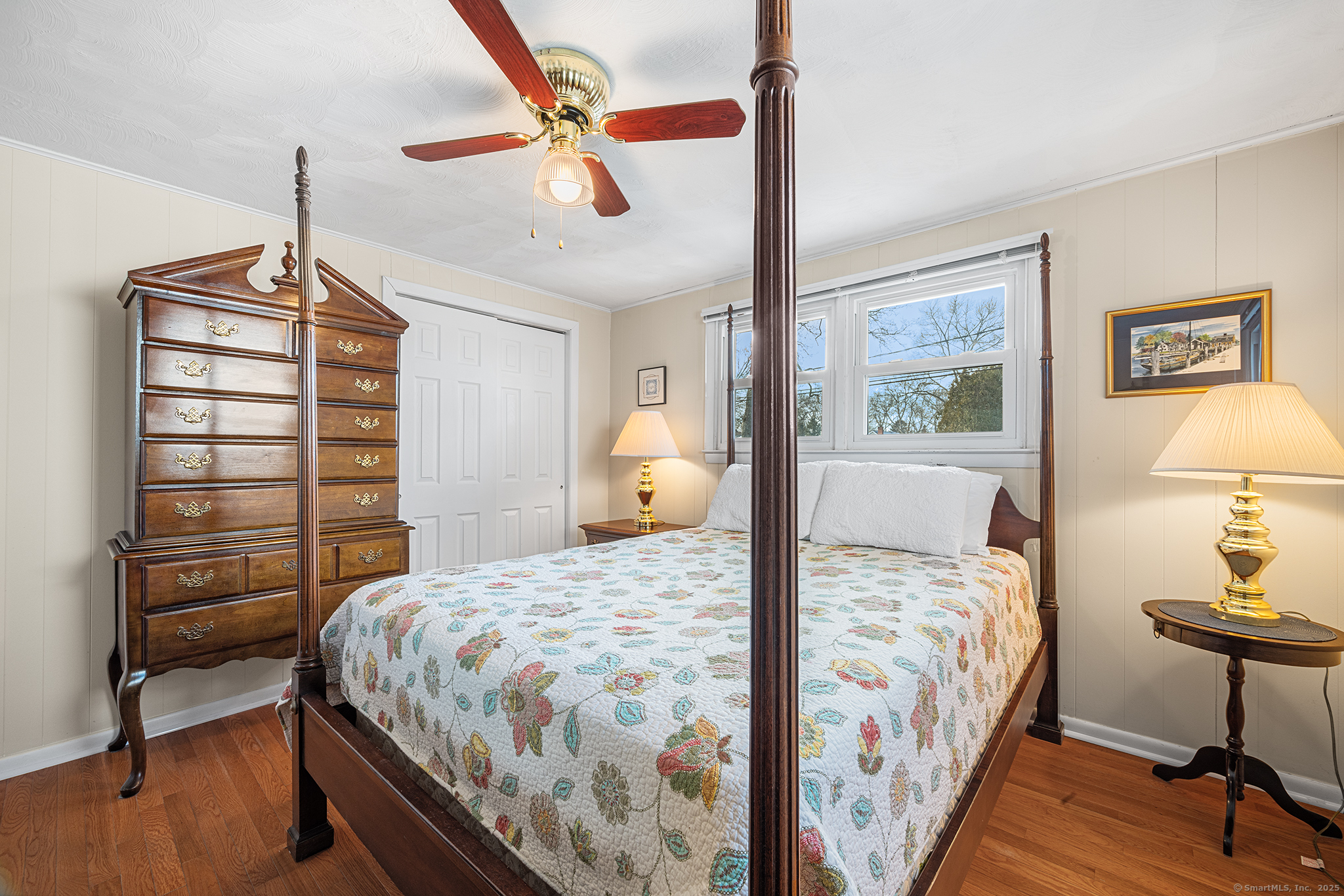 28 Cypress Road, Old Saybrook, Connecticut image 15