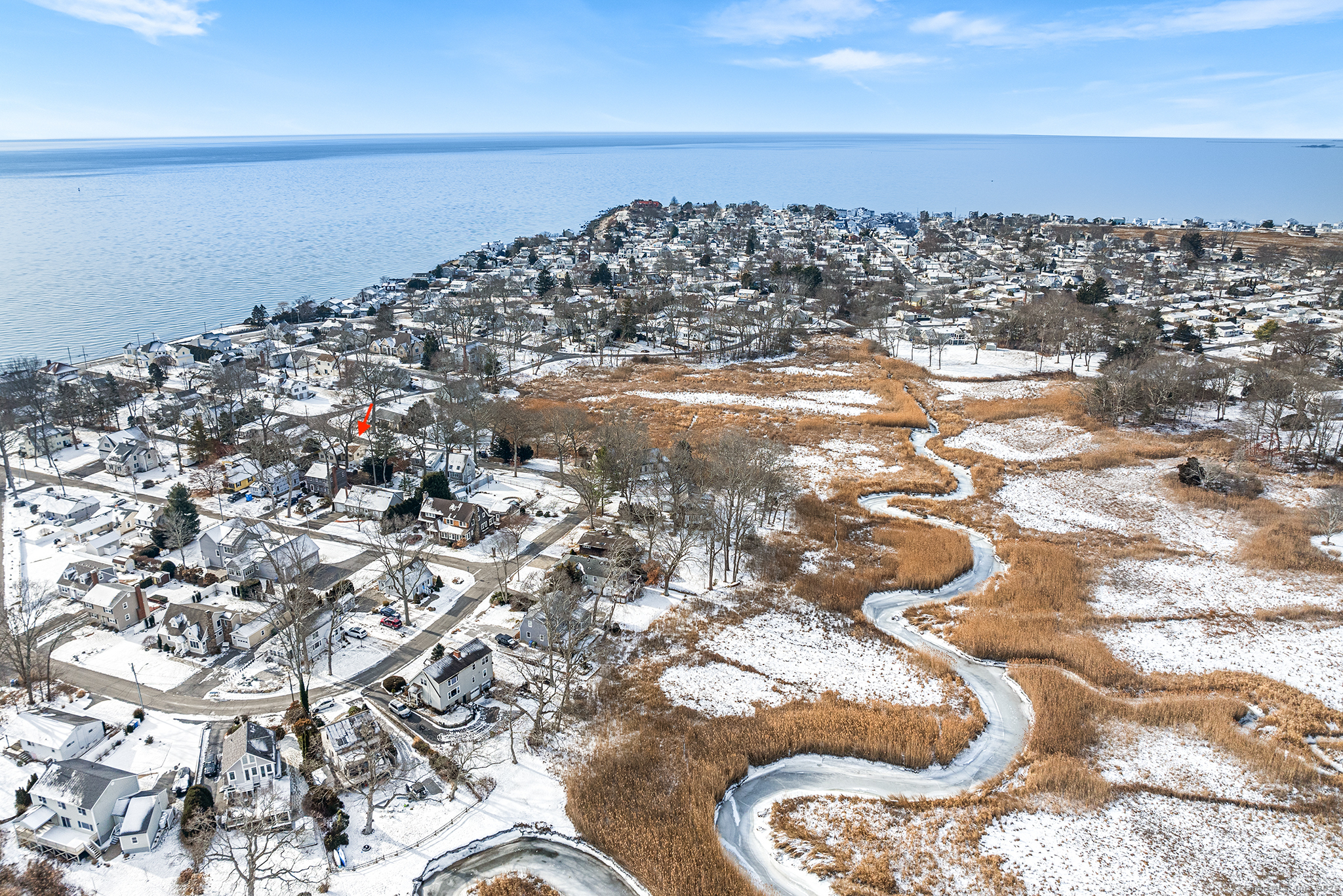 28 Cypress Road, Old Saybrook, Connecticut image 29