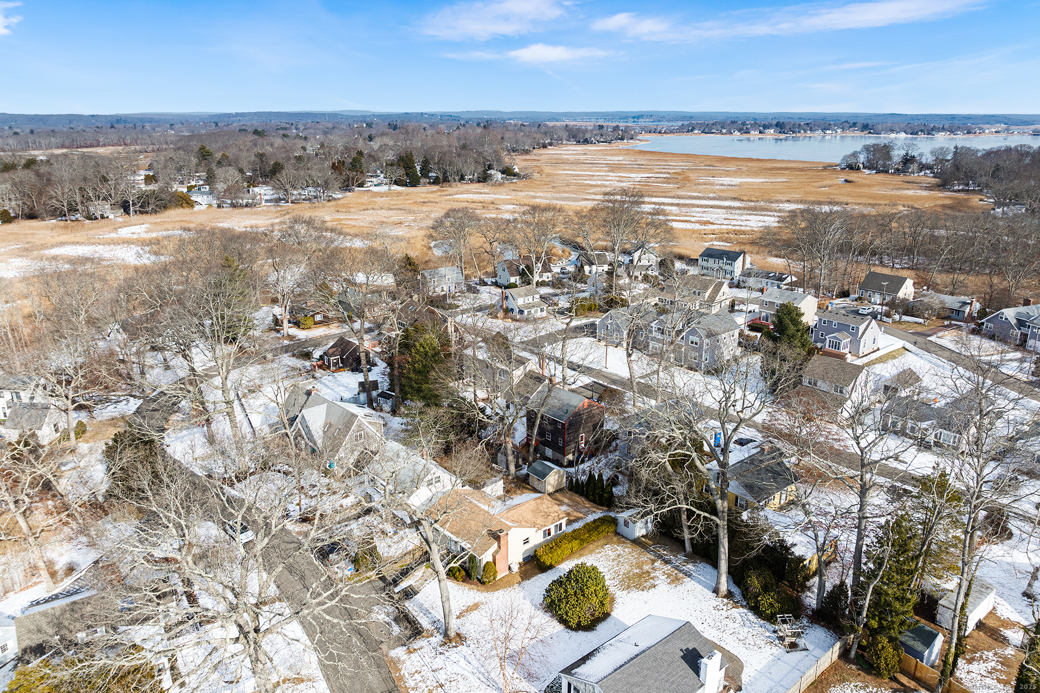 28 Cypress Road, Old Saybrook, Connecticut image 27