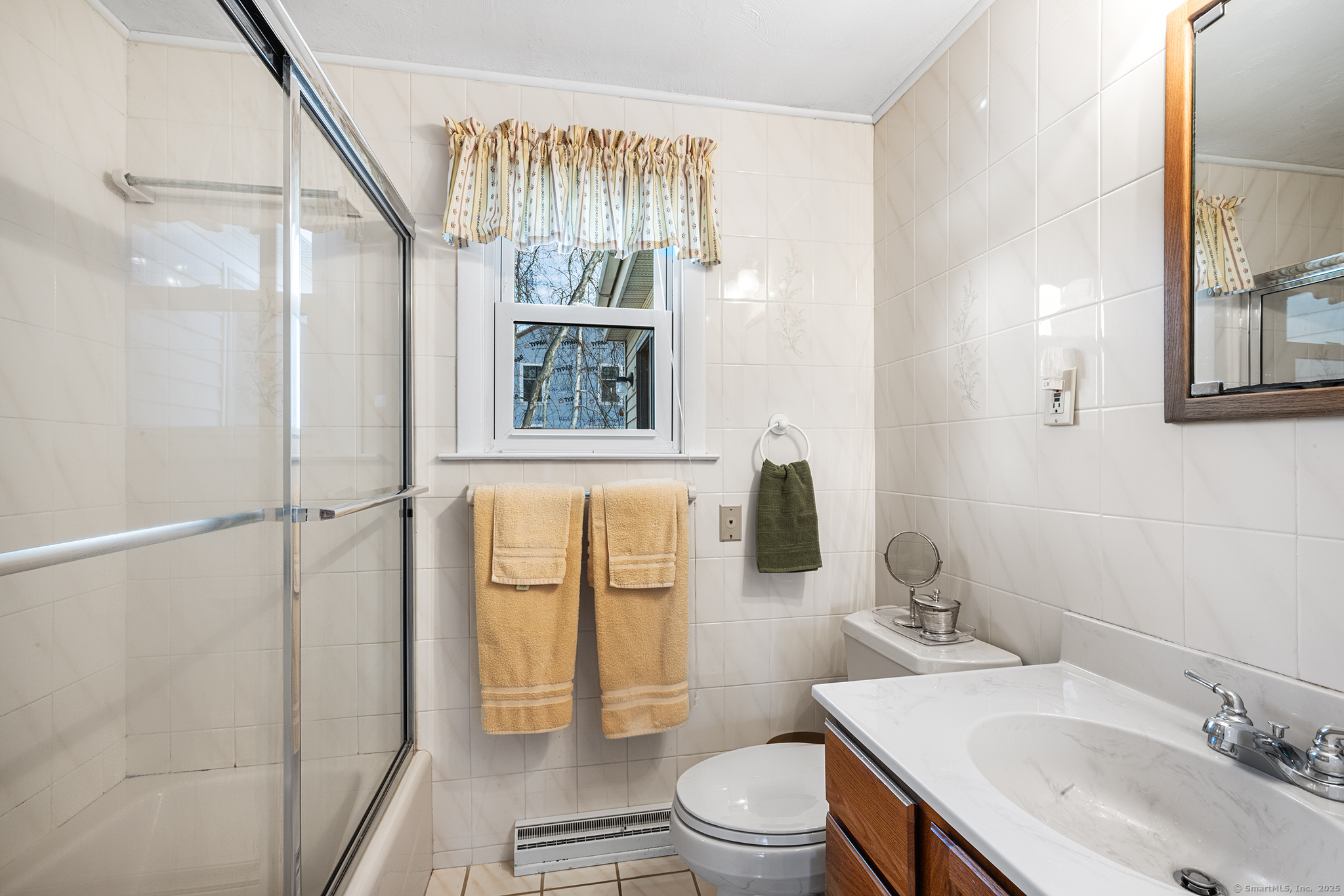 28 Cypress Road, Old Saybrook, Connecticut image 13