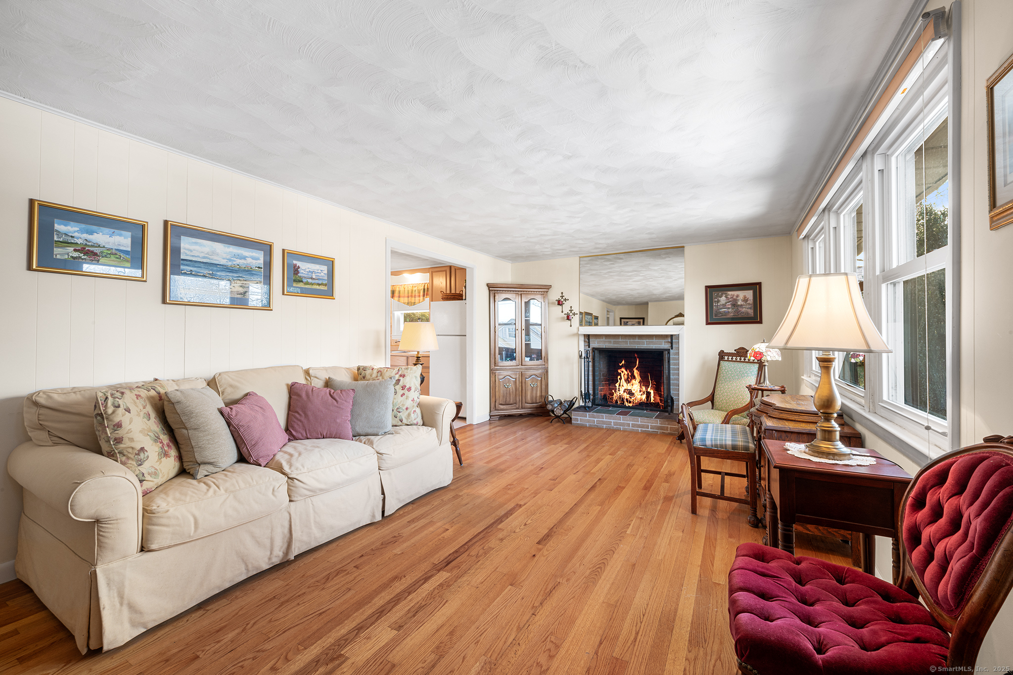 28 Cypress Road, Old Saybrook, Connecticut image 4