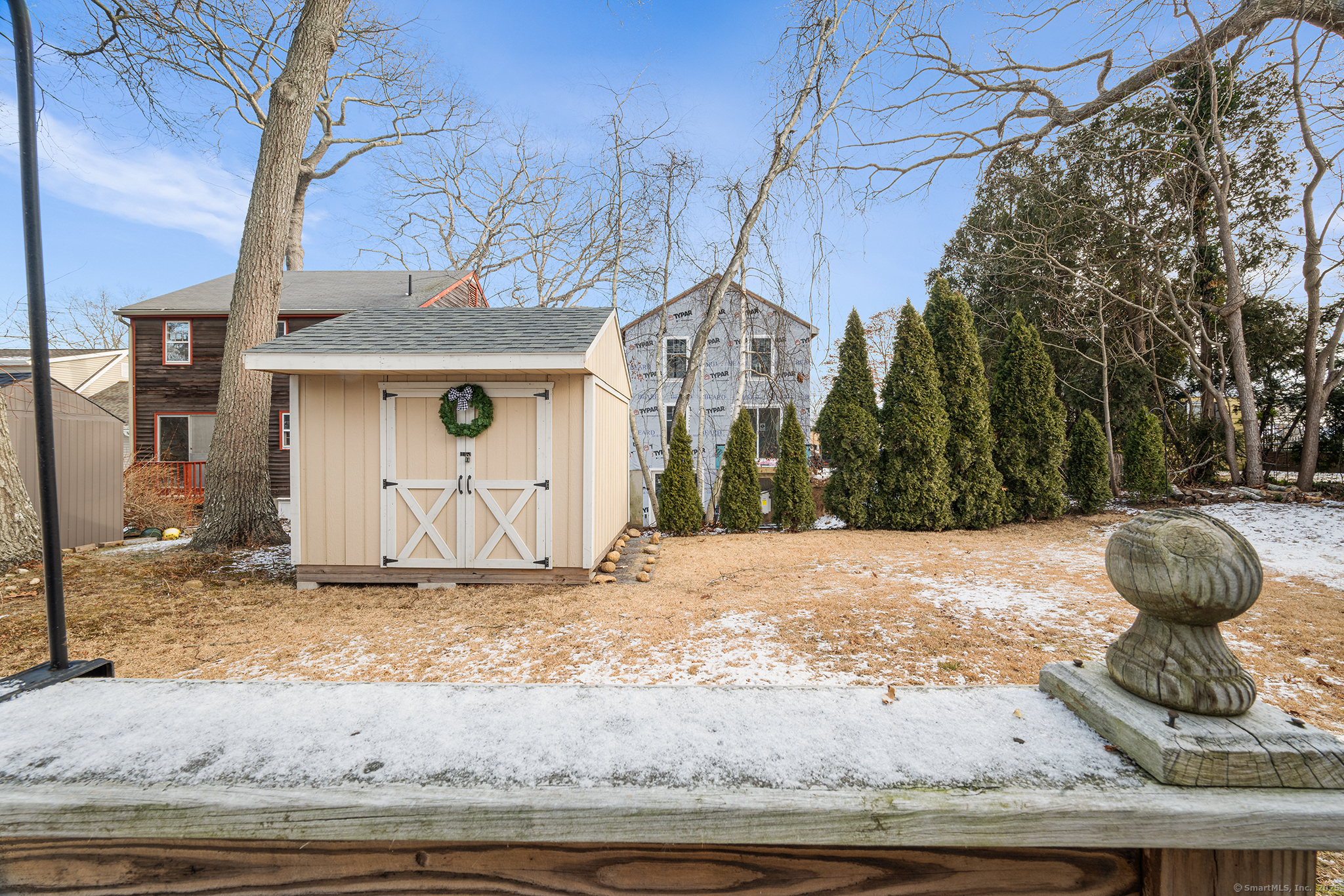 28 Cypress Road, Old Saybrook, Connecticut image 21