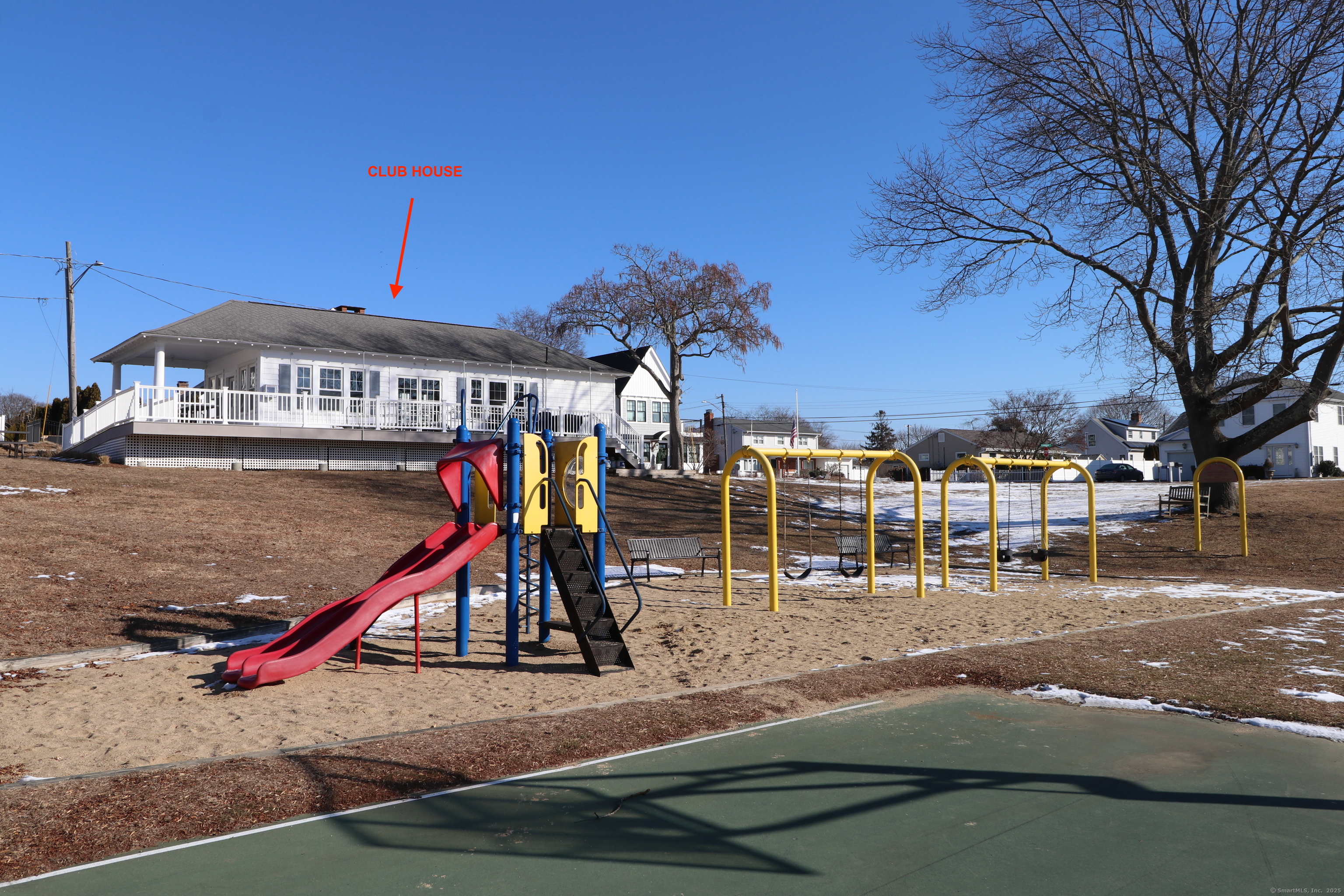 28 Cypress Road, Old Saybrook, Connecticut image 37