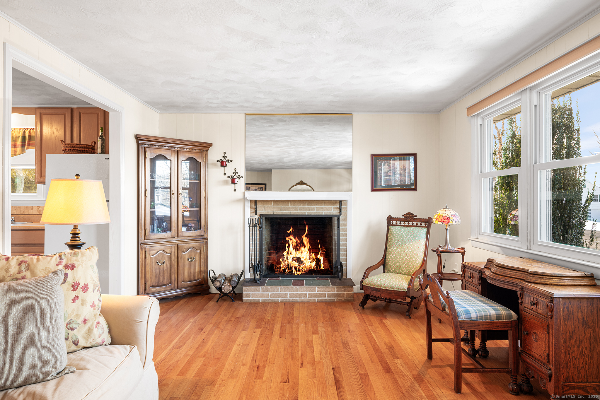28 Cypress Road, Old Saybrook, Connecticut image 6