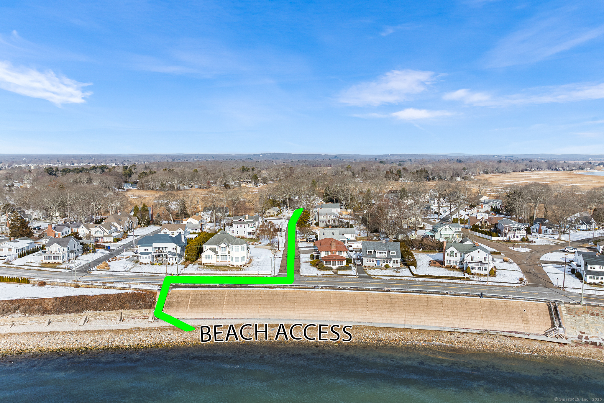 28 Cypress Road, Old Saybrook, Connecticut image 32