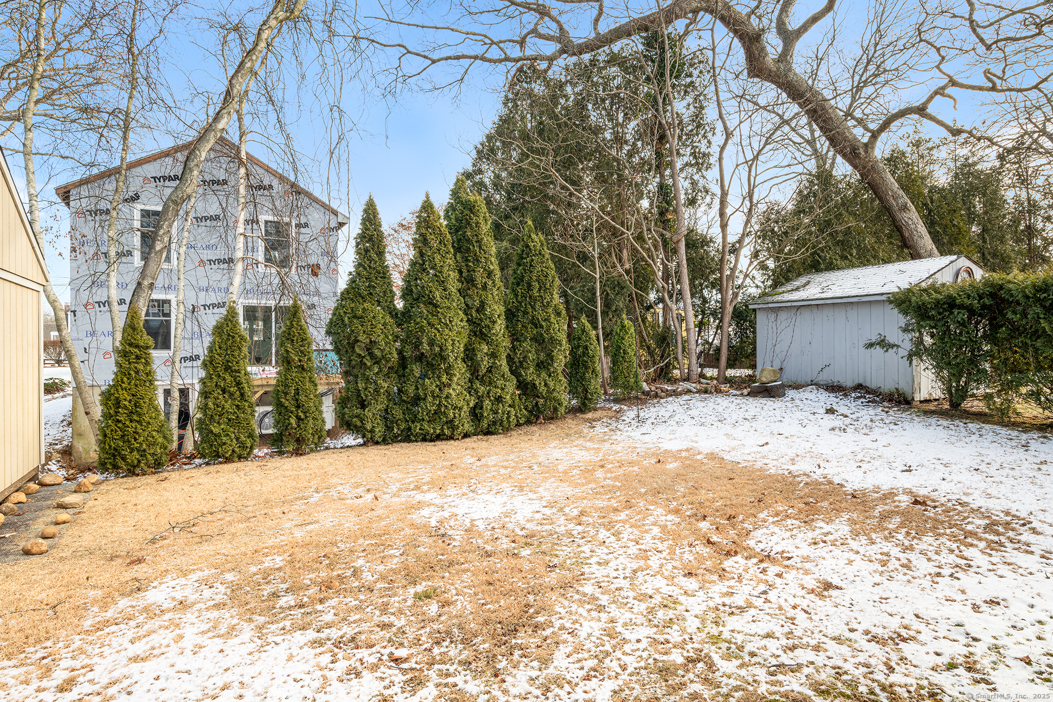28 Cypress Road, Old Saybrook, Connecticut image 22