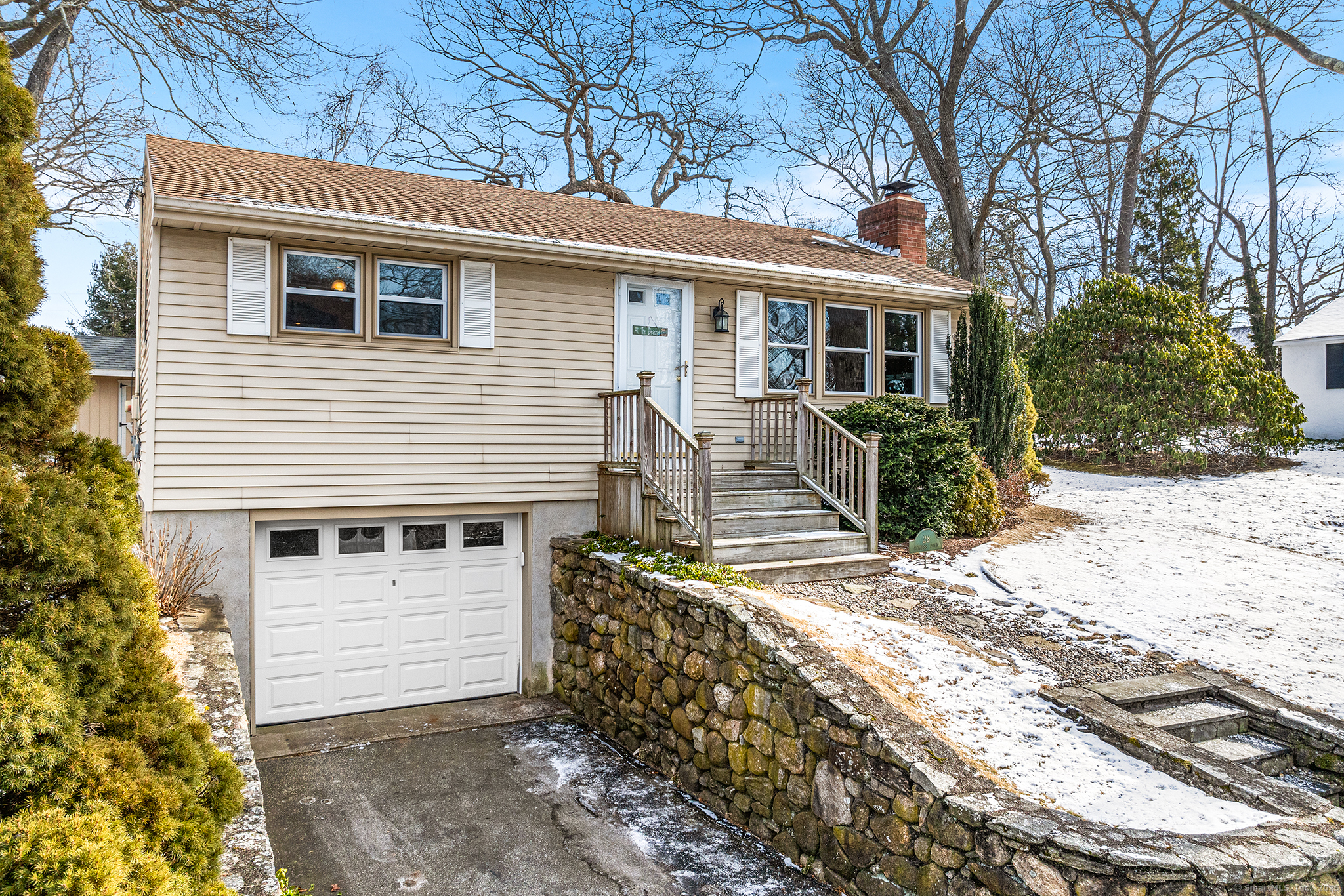 28 Cypress Road, Old Saybrook, Connecticut image 24