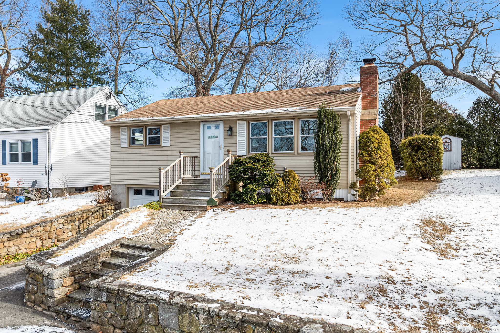 28 Cypress Road, Old Saybrook, Connecticut image 3