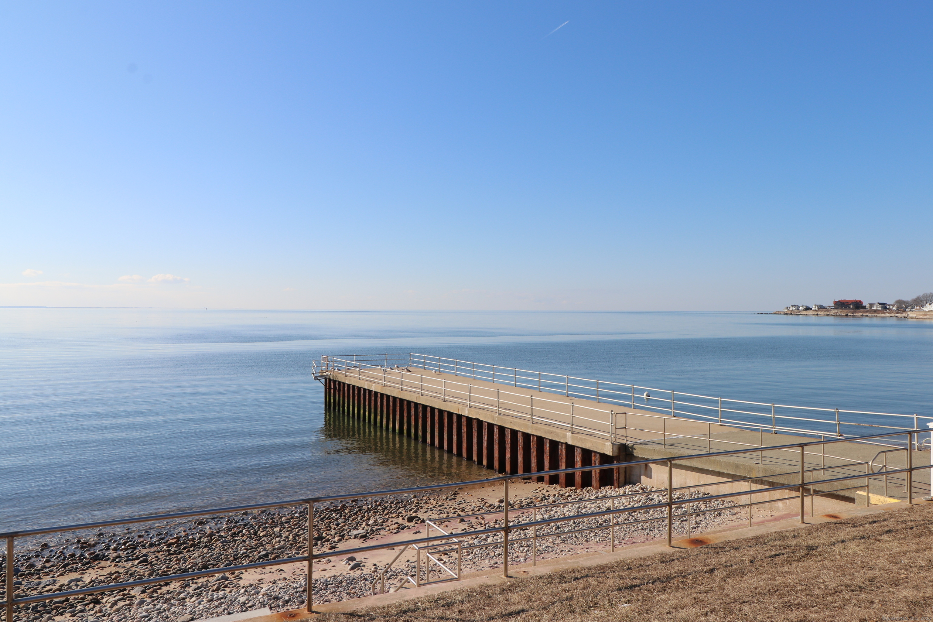 28 Cypress Road, Old Saybrook, Connecticut image 35