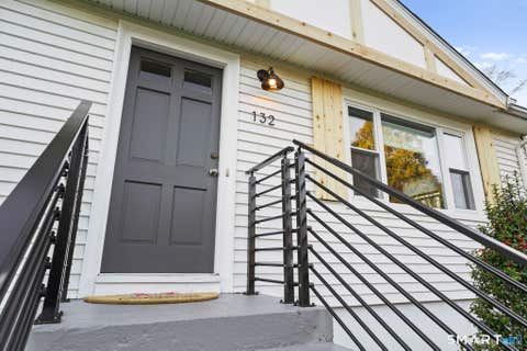 Tiny photo for 132 Toll House Lane, Fairfield, CT 06825 (MLS # 24200197)