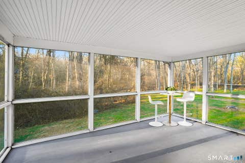 Tiny photo for 132 Toll House Lane, Fairfield, CT 06825 (MLS # 24200197)