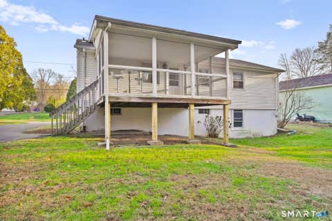 Tiny photo for 132 Toll House Lane, Fairfield, CT 06825 (MLS # 24200197)