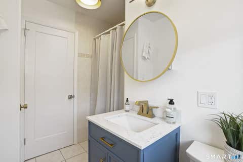 Tiny photo for 132 Toll House Lane, Fairfield, CT 06825 (MLS # 24200197)