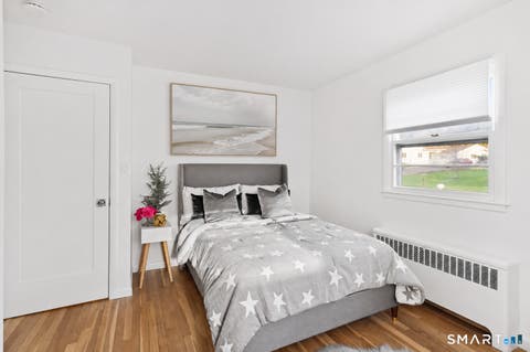 Tiny photo for 132 Toll House Lane, Fairfield, CT 06825 (MLS # 24200197)