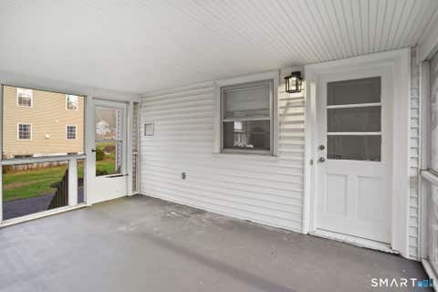 Tiny photo for 132 Toll House Lane, Fairfield, CT 06825 (MLS # 24200197)