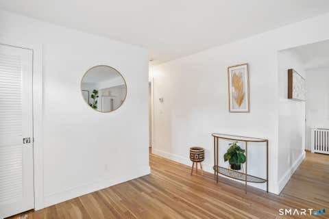 Tiny photo for 132 Toll House Lane, Fairfield, CT 06825 (MLS # 24200197)