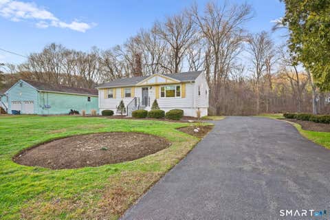 Tiny photo for 132 Toll House Lane, Fairfield, CT 06825 (MLS # 24200197)