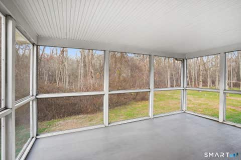 Tiny photo for 132 Toll House Lane, Fairfield, CT 06825 (MLS # 24200197)