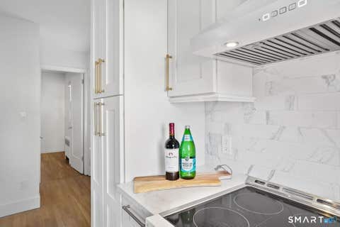 Tiny photo for 132 Toll House Lane, Fairfield, CT 06825 (MLS # 24200197)