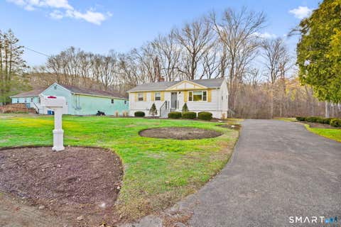 Tiny photo for 132 Toll House Lane, Fairfield, CT 06825 (MLS # 24200197)