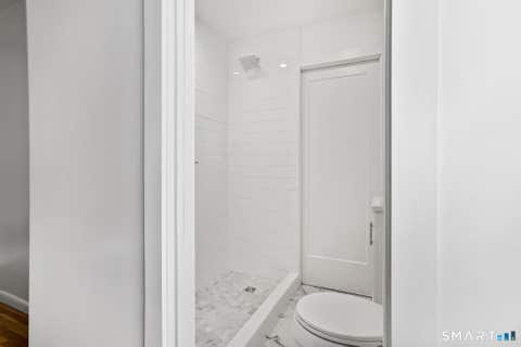 Tiny photo for 132 Toll House Lane, Fairfield, CT 06825 (MLS # 24200197)